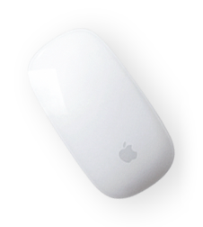 Mouse | Medien-Macher