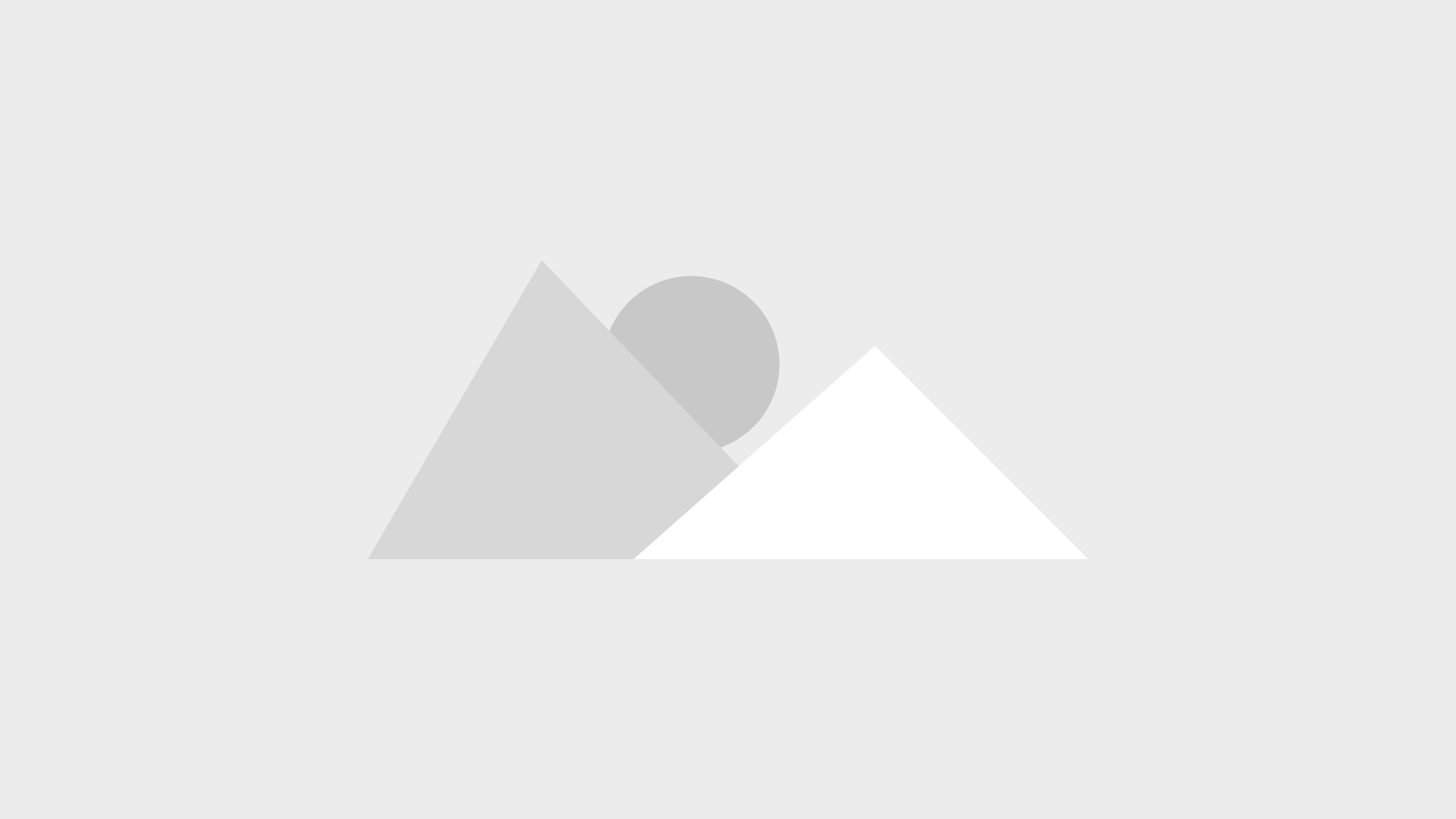 Placeholder | Medien-Macher