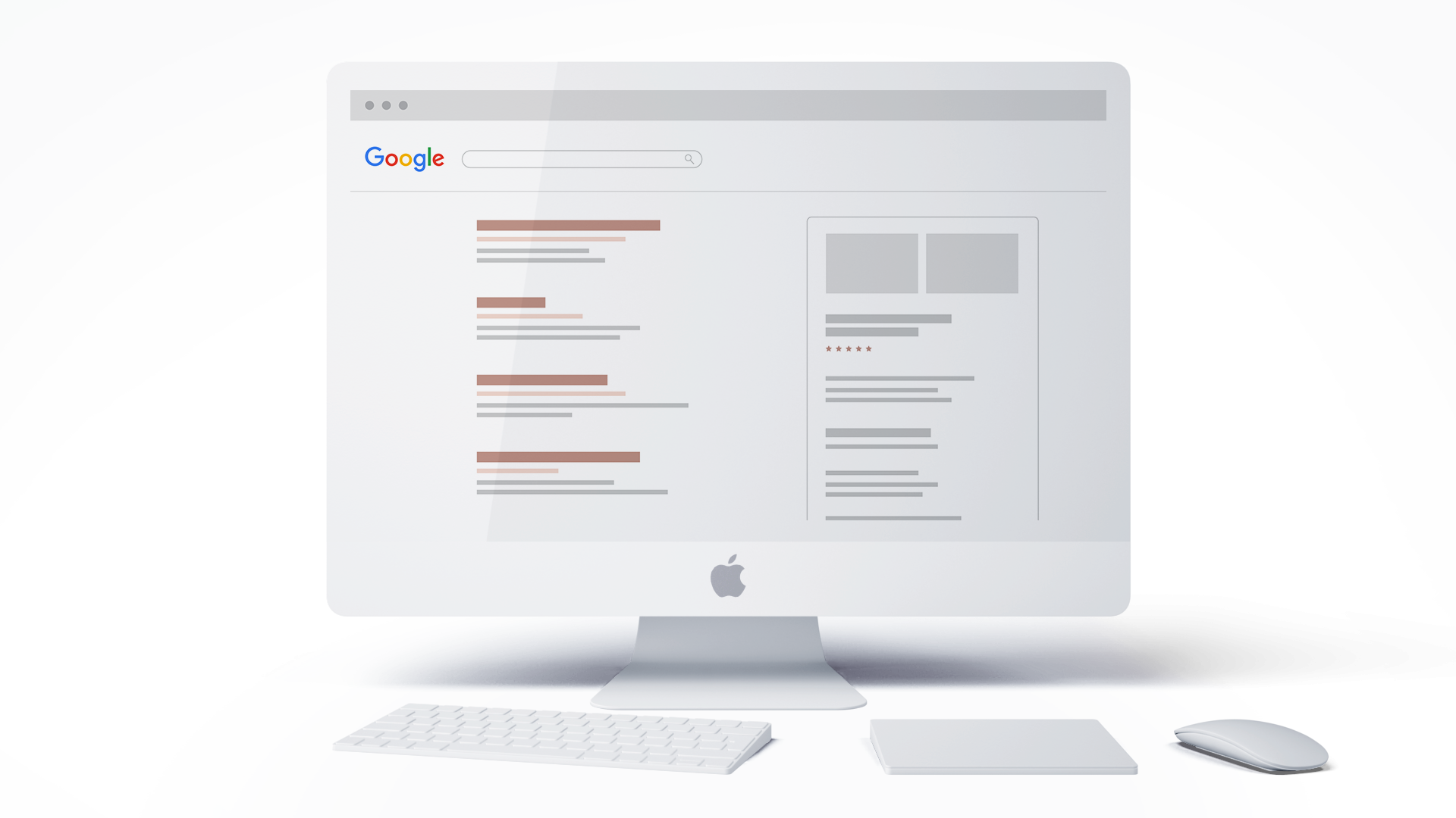 SEO | Medien-Macher